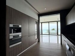 Cape Royale (D4), Condominium #560119981